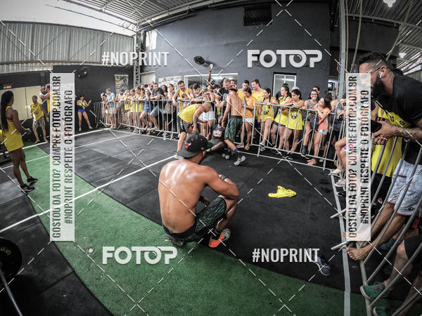 Buy your photos of the eventCaveira Games - #Crossfit_SSA 2019 on Fotop