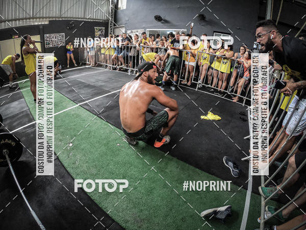 Buy your photos of the eventCaveira Games - #Crossfit_SSA 2019 on Fotop