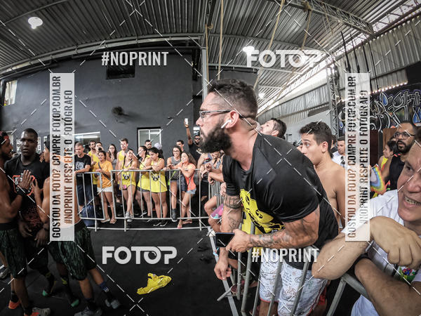 Buy your photos of the eventCaveira Games - #Crossfit_SSA 2019 on Fotop