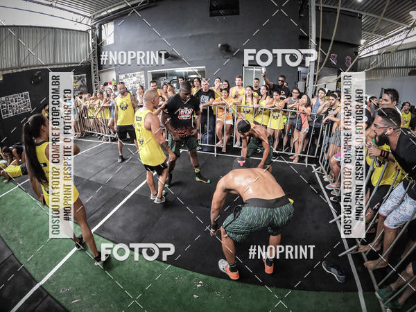 Buy your photos of the eventCaveira Games - #Crossfit_SSA 2019 on Fotop