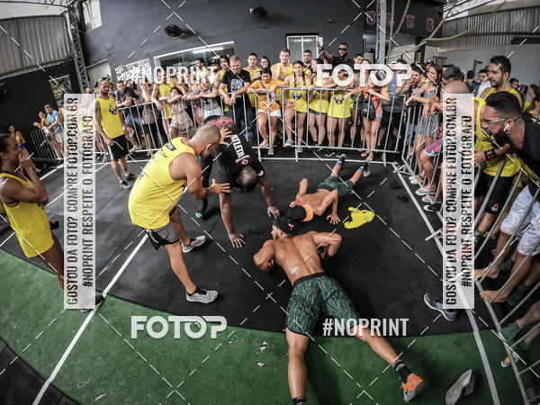 Buy your photos of the eventCaveira Games - #Crossfit_SSA 2019 on Fotop