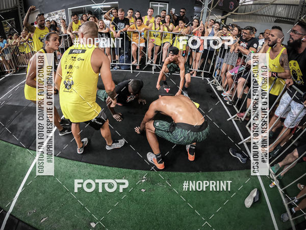 Buy your photos of the eventCaveira Games - #Crossfit_SSA 2019 on Fotop