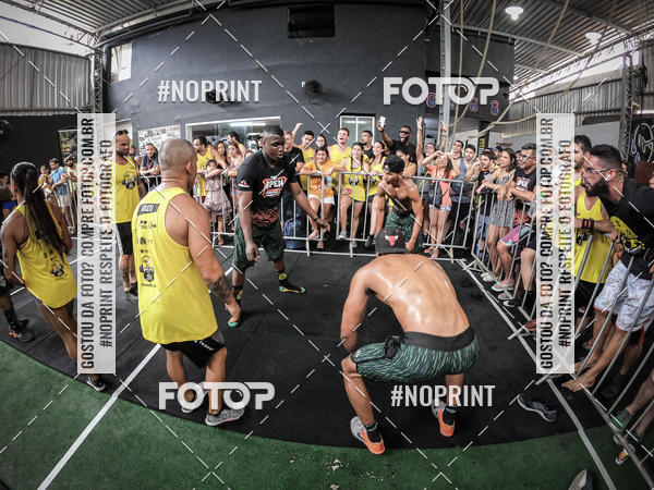 Buy your photos of the eventCaveira Games - #Crossfit_SSA 2019 on Fotop