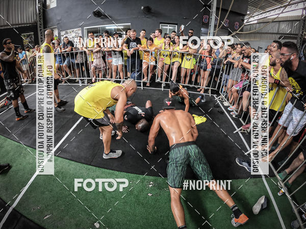 Buy your photos of the eventCaveira Games - #Crossfit_SSA 2019 on Fotop