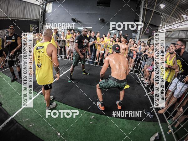 Buy your photos of the eventCaveira Games - #Crossfit_SSA 2019 on Fotop