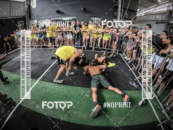 Buy your photos of the eventCaveira Games - #Crossfit_SSA 2019 on Fotop