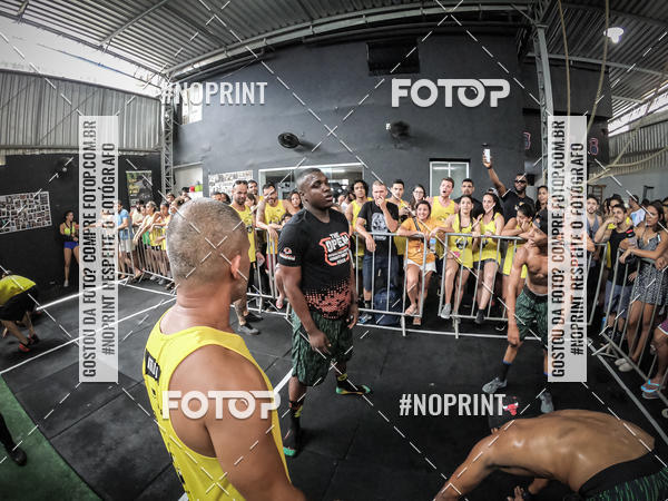 Buy your photos of the eventCaveira Games - #Crossfit_SSA 2019 on Fotop