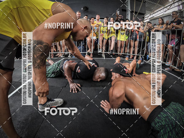 Buy your photos of the eventCaveira Games - #Crossfit_SSA 2019 on Fotop