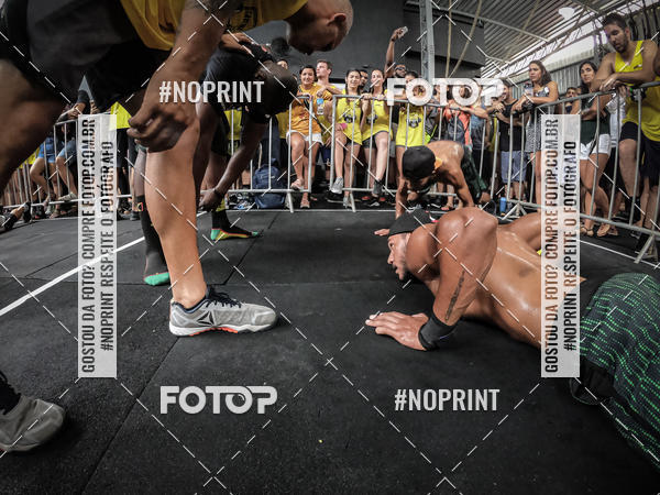 Buy your photos of the eventCaveira Games - #Crossfit_SSA 2019 on Fotop
