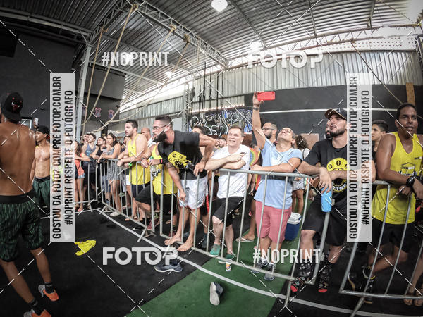 Buy your photos of the eventCaveira Games - #Crossfit_SSA 2019 on Fotop
