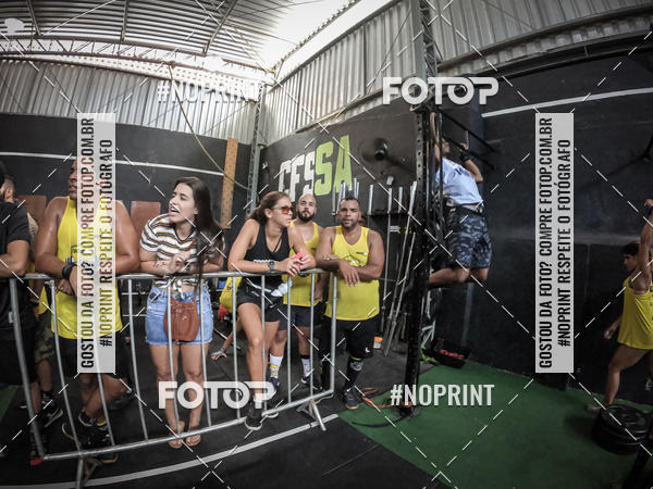 Buy your photos of the eventCaveira Games - #Crossfit_SSA 2019 on Fotop