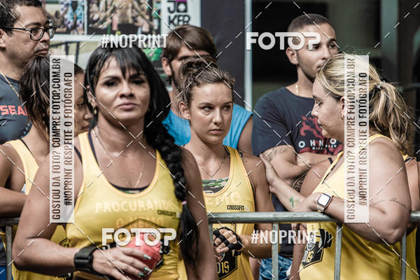 Buy your photos of the eventCaveira Games - #Crossfit_SSA 2019 on Fotop