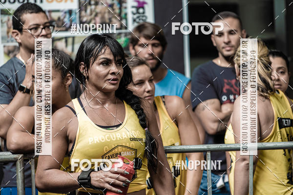 Buy your photos of the eventCaveira Games - #Crossfit_SSA 2019 on Fotop