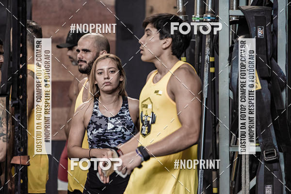 Buy your photos of the eventCaveira Games - #Crossfit_SSA 2019 on Fotop