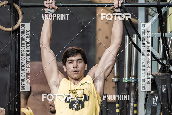 Buy your photos of the eventCaveira Games - #Crossfit_SSA 2019 on Fotop
