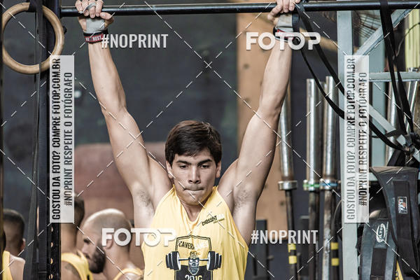 Buy your photos of the eventCaveira Games - #Crossfit_SSA 2019 on Fotop