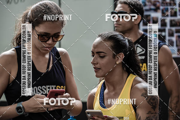 Buy your photos of the eventCaveira Games - #Crossfit_SSA 2019 on Fotop