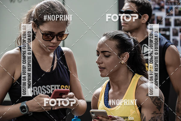 Buy your photos of the eventCaveira Games - #Crossfit_SSA 2019 on Fotop