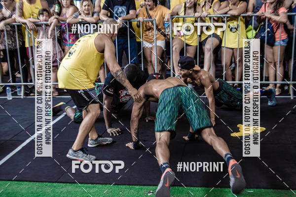 Buy your photos of the eventCaveira Games - #Crossfit_SSA 2019 on Fotop
