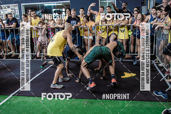 Buy your photos of the eventCaveira Games - #Crossfit_SSA 2019 on Fotop