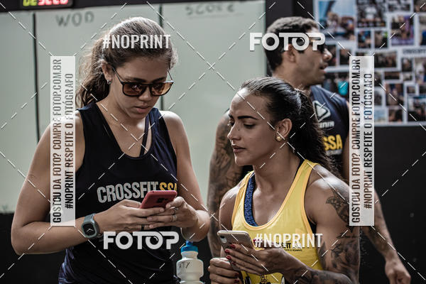 Buy your photos of the eventCaveira Games - #Crossfit_SSA 2019 on Fotop