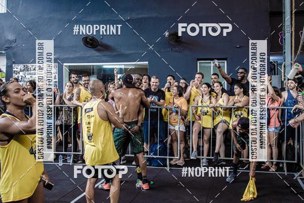 Buy your photos of the eventCaveira Games - #Crossfit_SSA 2019 on Fotop