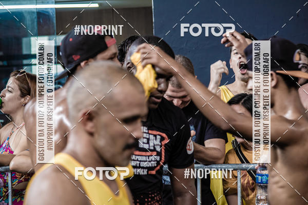 Buy your photos of the eventCaveira Games - #Crossfit_SSA 2019 on Fotop