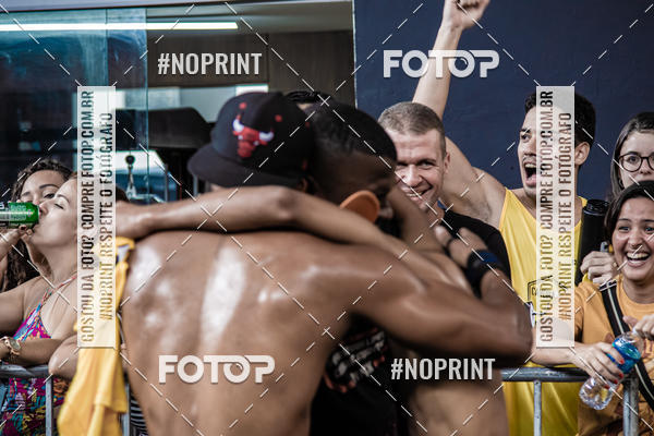 Buy your photos of the eventCaveira Games - #Crossfit_SSA 2019 on Fotop