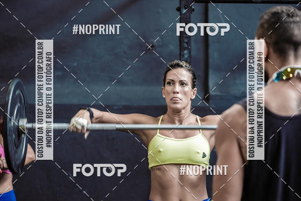 Buy your photos of the eventCaveira Games - #Crossfit_SSA 2019 on Fotop