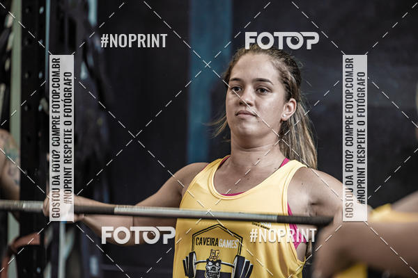 Buy your photos of the eventCaveira Games - #Crossfit_SSA 2019 on Fotop