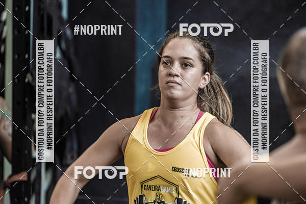Buy your photos of the eventCaveira Games - #Crossfit_SSA 2019 on Fotop