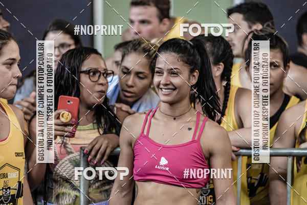 Buy your photos of the eventCaveira Games - #Crossfit_SSA 2019 on Fotop