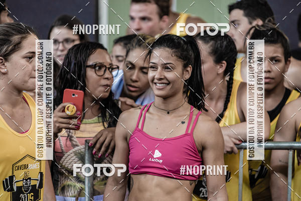 Buy your photos of the eventCaveira Games - #Crossfit_SSA 2019 on Fotop