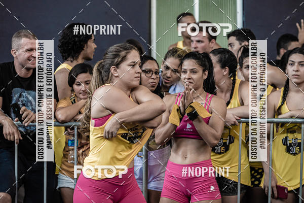 Buy your photos of the eventCaveira Games - #Crossfit_SSA 2019 on Fotop