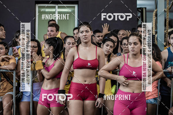 Buy your photos of the eventCaveira Games - #Crossfit_SSA 2019 on Fotop