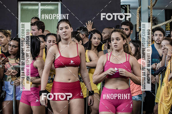 Buy your photos of the eventCaveira Games - #Crossfit_SSA 2019 on Fotop
