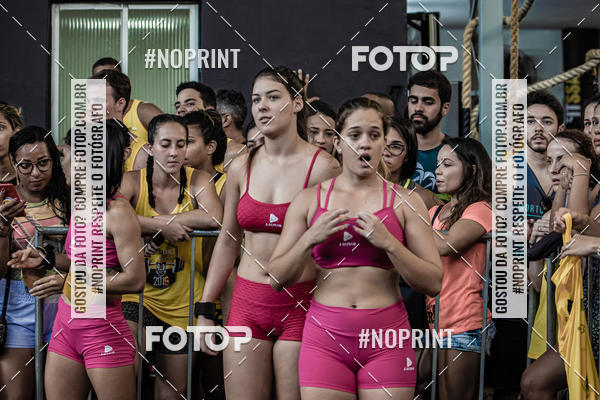 Buy your photos of the eventCaveira Games - #Crossfit_SSA 2019 on Fotop