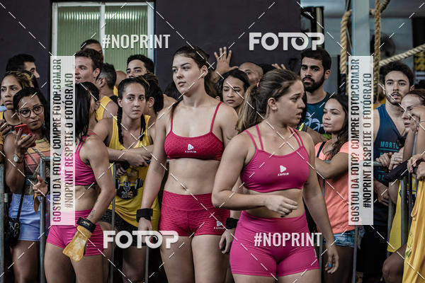 Buy your photos of the eventCaveira Games - #Crossfit_SSA 2019 on Fotop