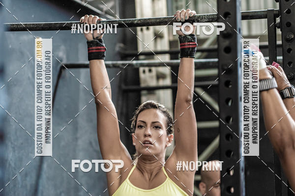 Buy your photos of the eventCaveira Games - #Crossfit_SSA 2019 on Fotop