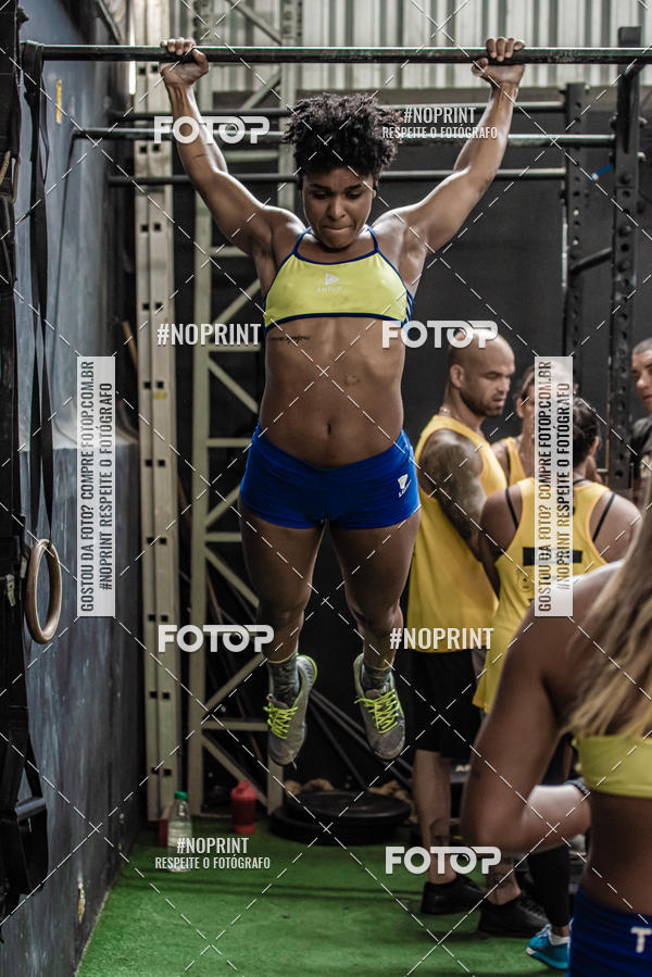 Buy your photos of the eventCaveira Games - #Crossfit_SSA 2019 on Fotop