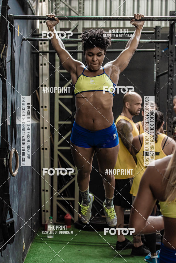 Buy your photos of the eventCaveira Games - #Crossfit_SSA 2019 on Fotop