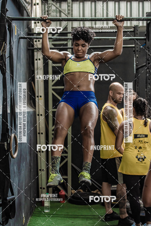 Buy your photos of the eventCaveira Games - #Crossfit_SSA 2019 on Fotop