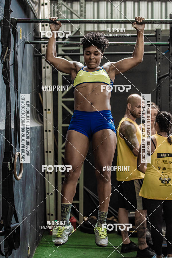 Buy your photos of the eventCaveira Games - #Crossfit_SSA 2019 on Fotop