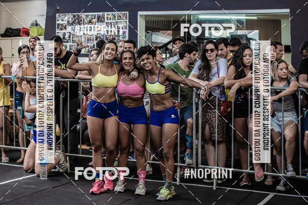 Buy your photos of the eventCaveira Games - #Crossfit_SSA 2019 on Fotop