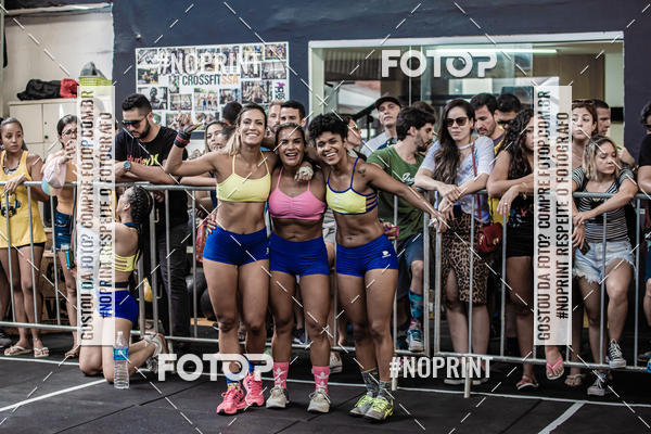 Buy your photos of the eventCaveira Games - #Crossfit_SSA 2019 on Fotop