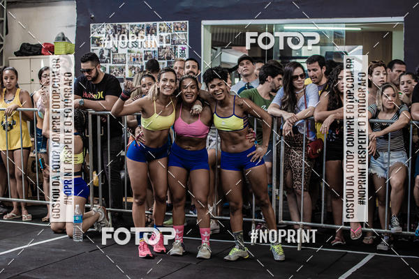 Buy your photos of the eventCaveira Games - #Crossfit_SSA 2019 on Fotop