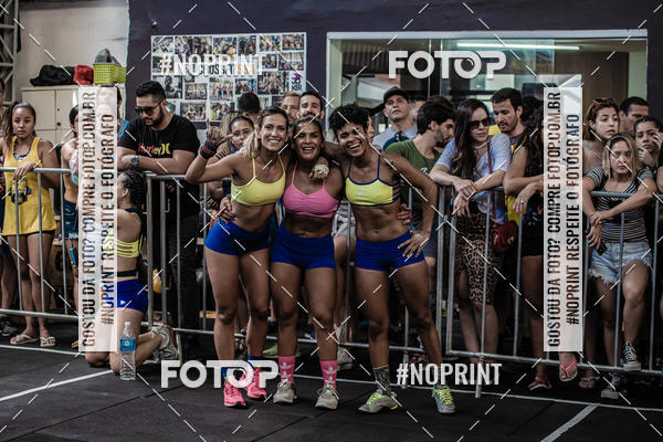 Buy your photos of the eventCaveira Games - #Crossfit_SSA 2019 on Fotop