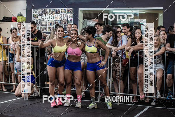 Buy your photos of the eventCaveira Games - #Crossfit_SSA 2019 on Fotop