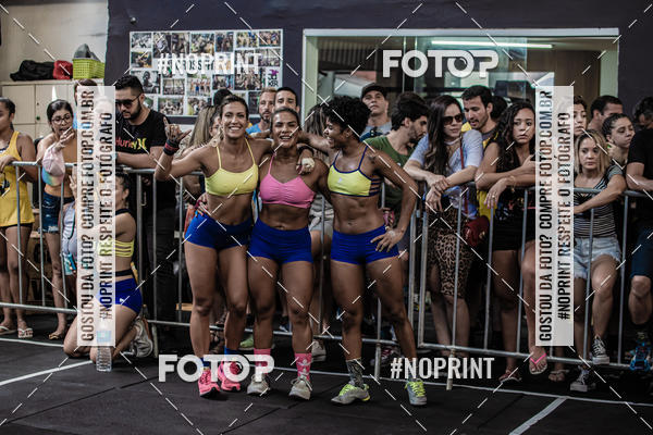 Buy your photos of the eventCaveira Games - #Crossfit_SSA 2019 on Fotop
