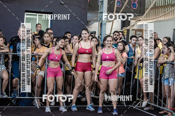 Buy your photos of the eventCaveira Games - #Crossfit_SSA 2019 on Fotop